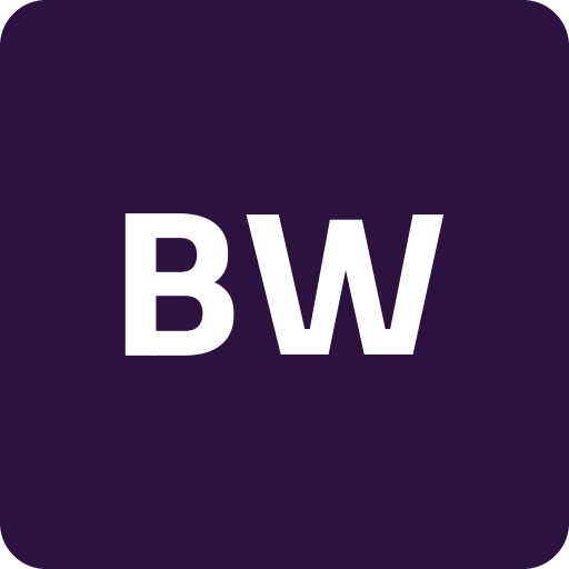 Brighton Wave Camp logo